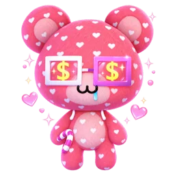 등록 몬스터 6