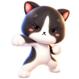 등록 몬스터 9