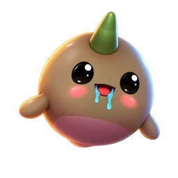 등록 몬스터 25